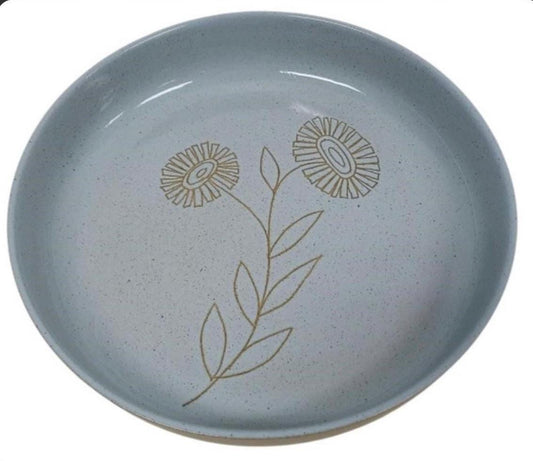 Mid-Century Marshall Studios Martz Pottery