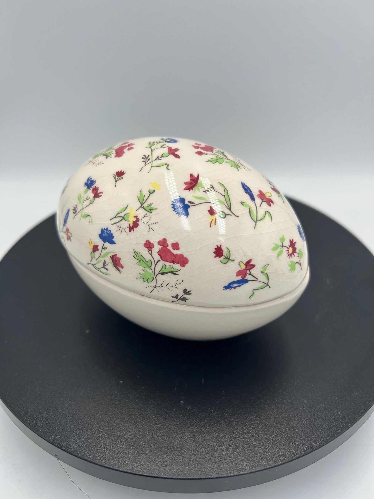 Decorative Eggs- Your Choice