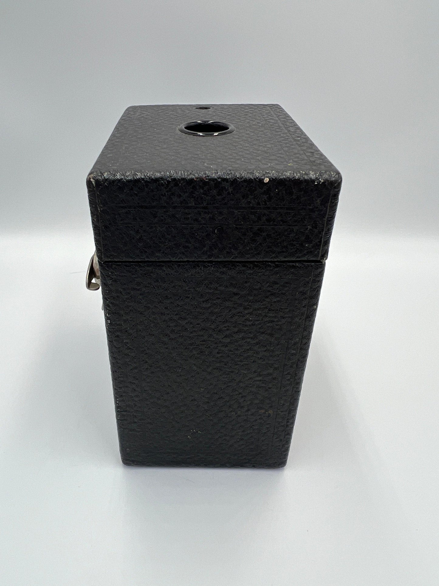 Vintage Kodak Eastman Camera, 120 Film Shooter (Antique, USA Made)