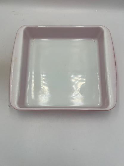 PYREX Vintage Dishes Available - Refrigerator Dish - Casserole Dish
