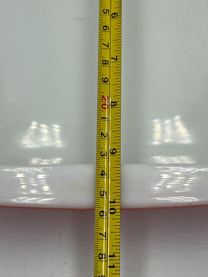 PYREX Vintage Dishes Available - Refrigerator Dish - Casserole Dish