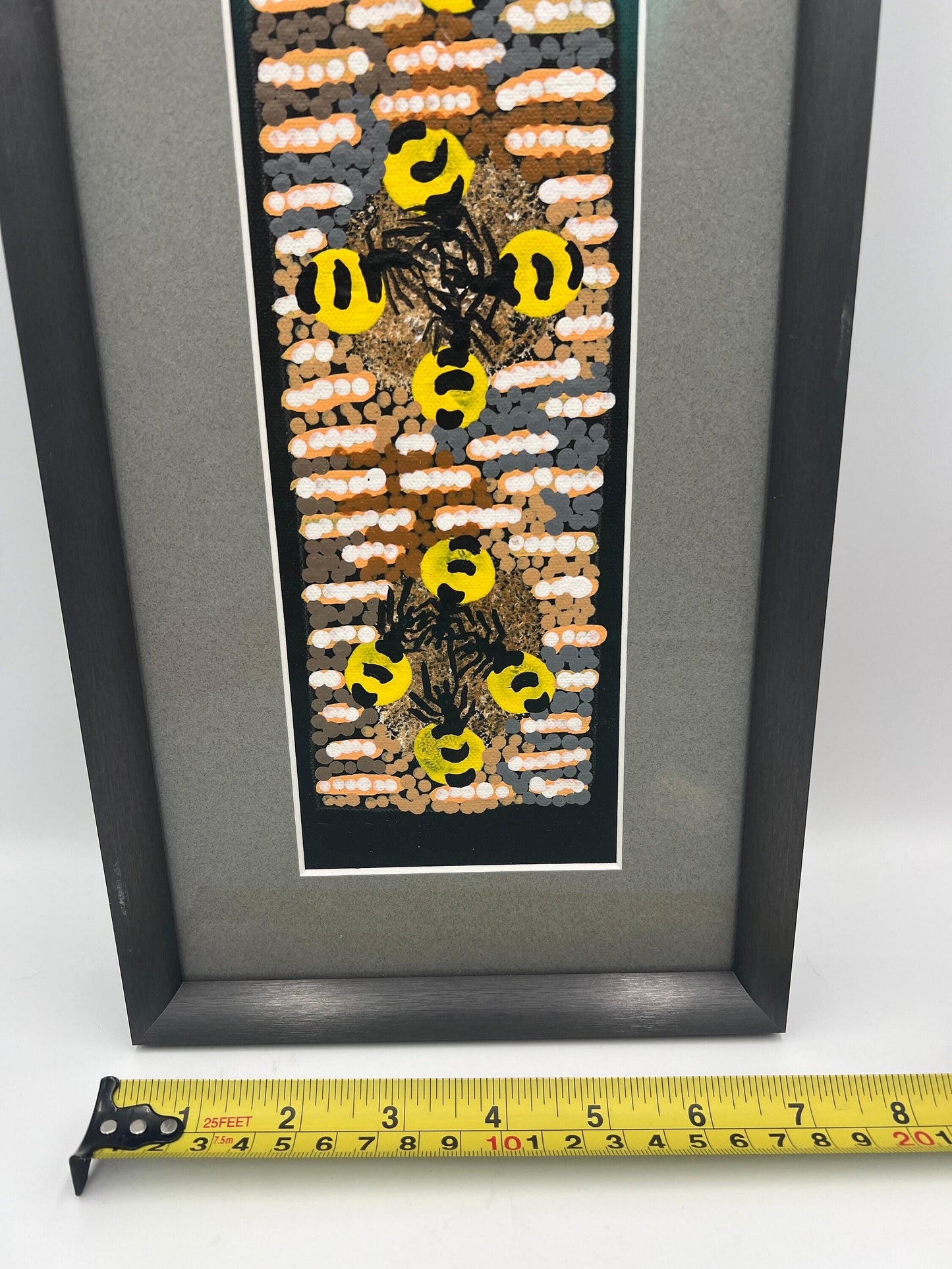 Bee Artwork