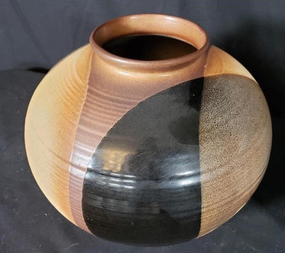 Pottery Drip Vase or German Creamer Pottery  Your Choice