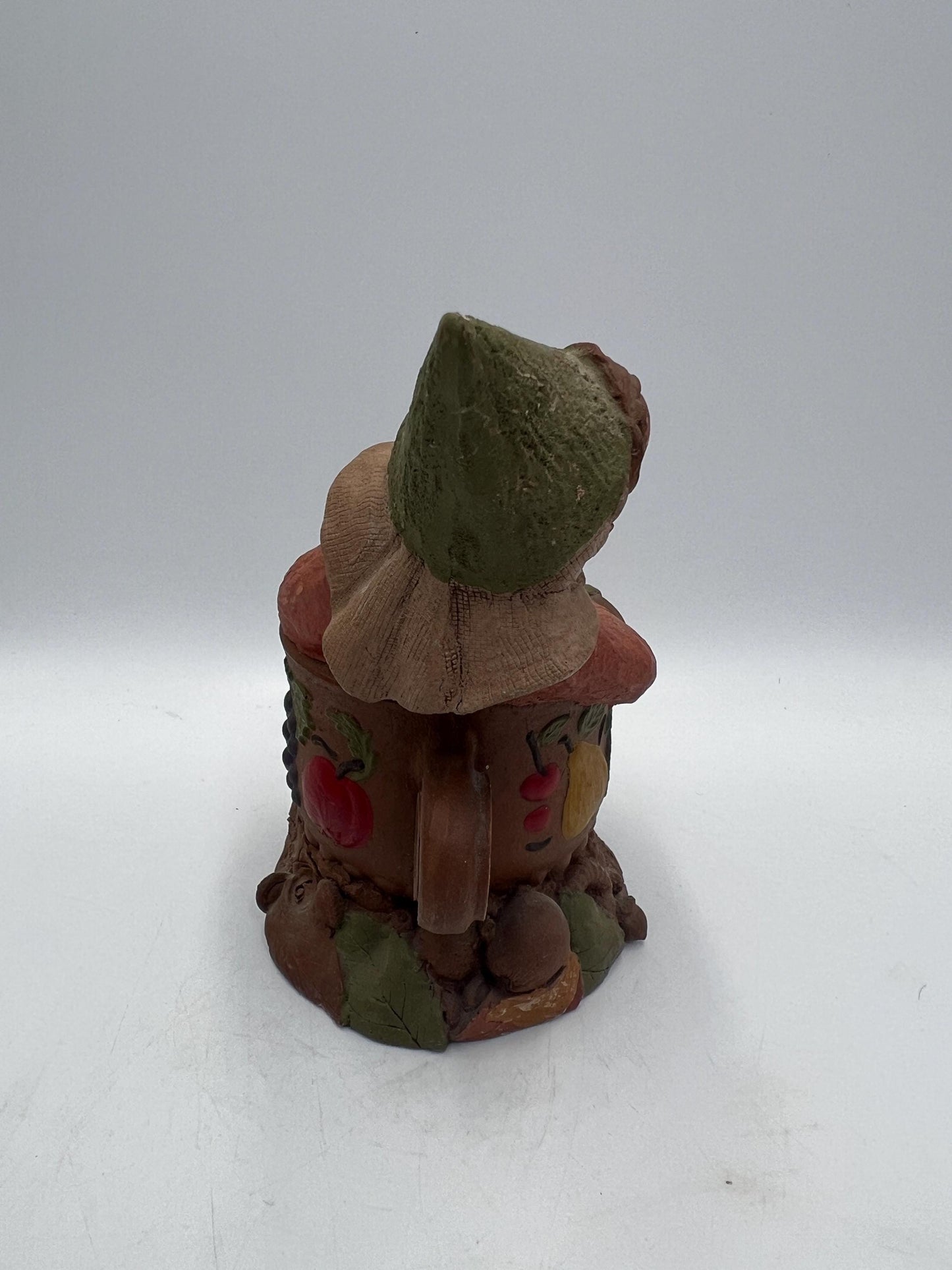 Tom Clark Gnomes|Judy, Claude, Swifty and Tobias|Your Choice!