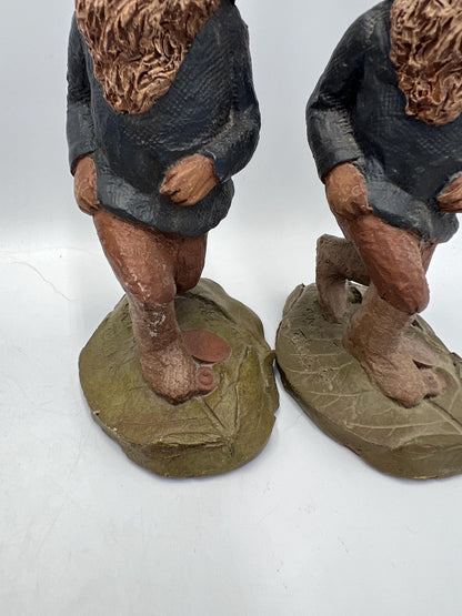 Tom Clark Gnomes|Judy, Claude, Swifty and Tobias|Your Choice!
