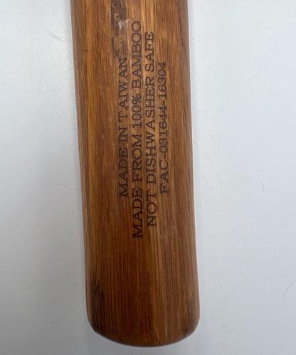 Mickey Mouse Rolling Pin - Cookie Cutter - Tray - Measuring Spoon - Disney - Kitchen Fun