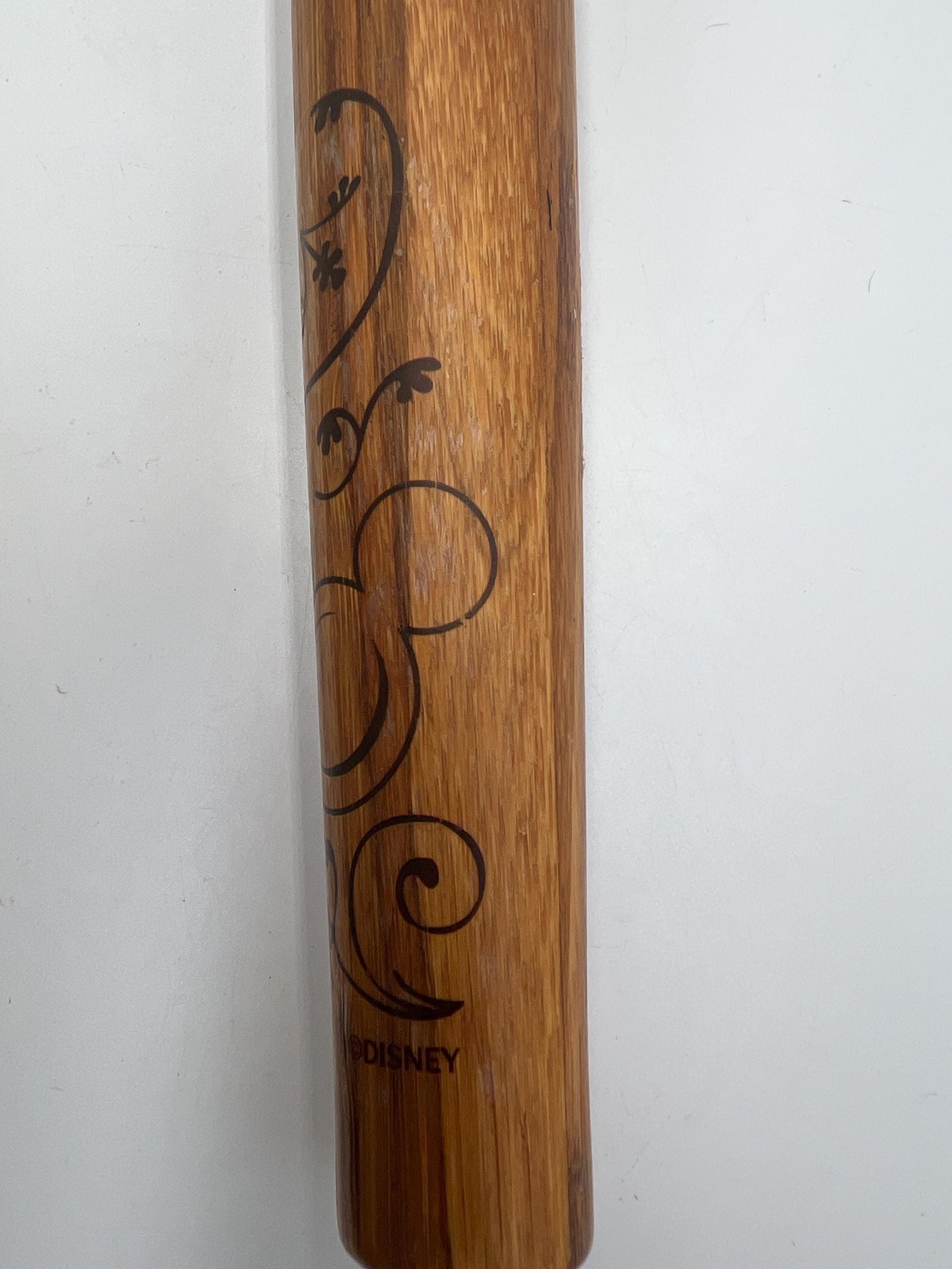 Mickey Mouse Rolling Pin - Cookie Cutter - Tray - Measuring Spoon - Disney - Kitchen Fun