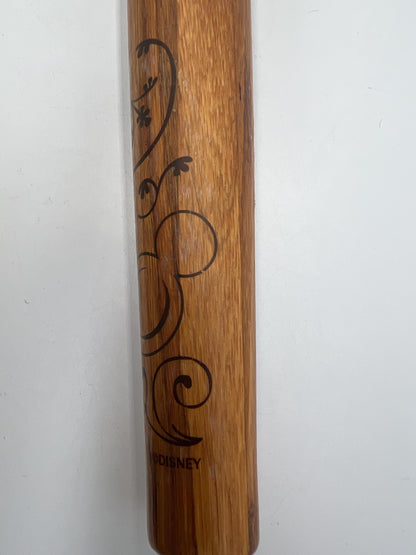 Mickey Mouse Rolling Pin - Cookie Cutter - Tray - Measuring Spoon - Disney - Kitchen Fun