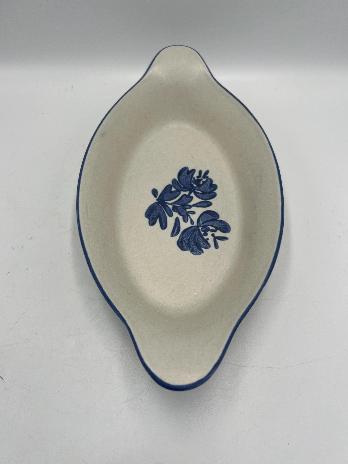 Pfaltzgraff Au Gratin Dish, Vintage Pfaltzgraff, Yorktowne #270, Au Gratin Dish,Pfaltzgraff Stoneware,Ceramic Au Gratin Dish,Country Kitchen