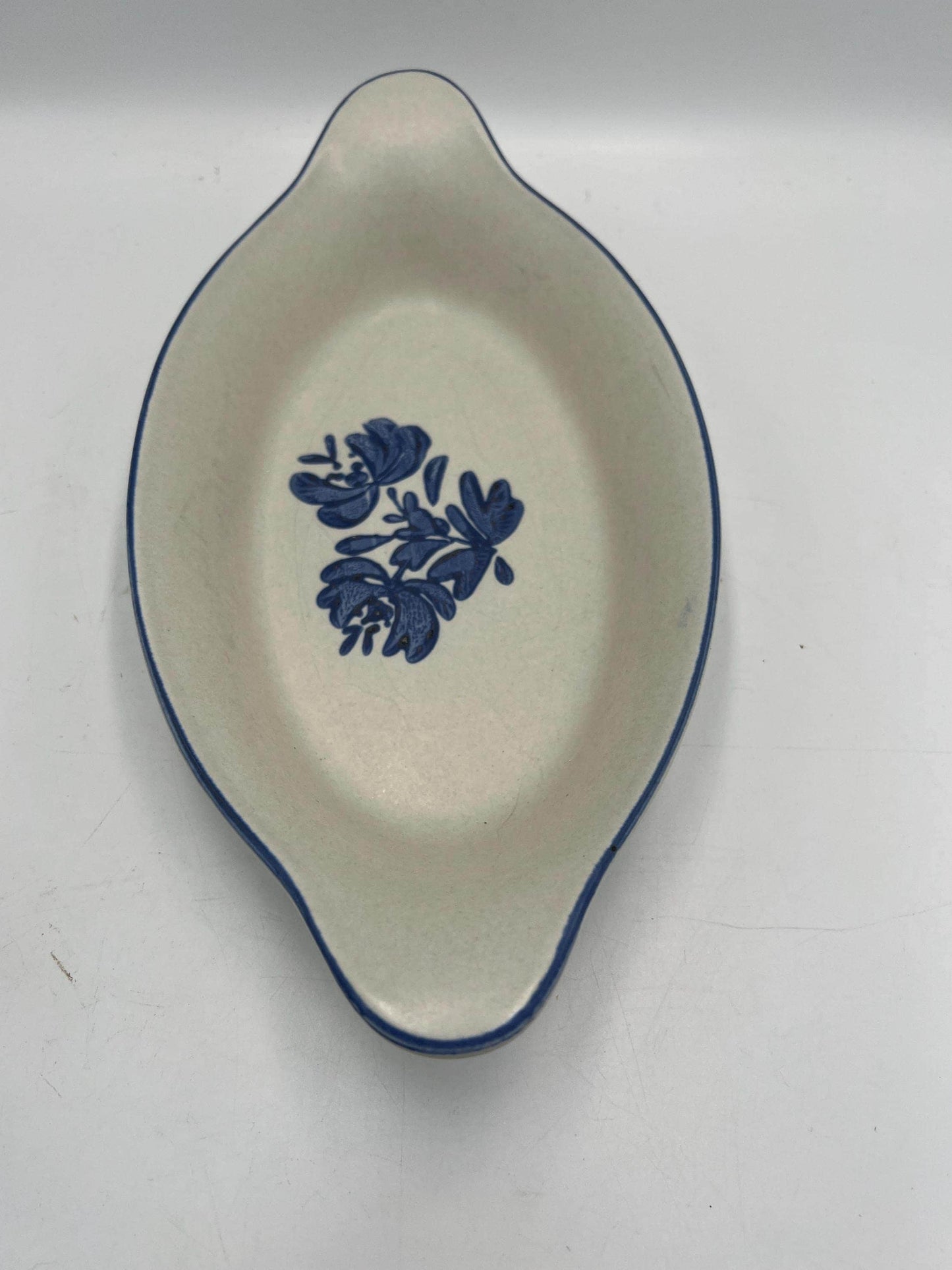 Pfaltzgraff Au Gratin Dish, Vintage Pfaltzgraff, Yorktowne #270, Au Gratin Dish,Pfaltzgraff Stoneware,Ceramic Au Gratin Dish,Country Kitchen