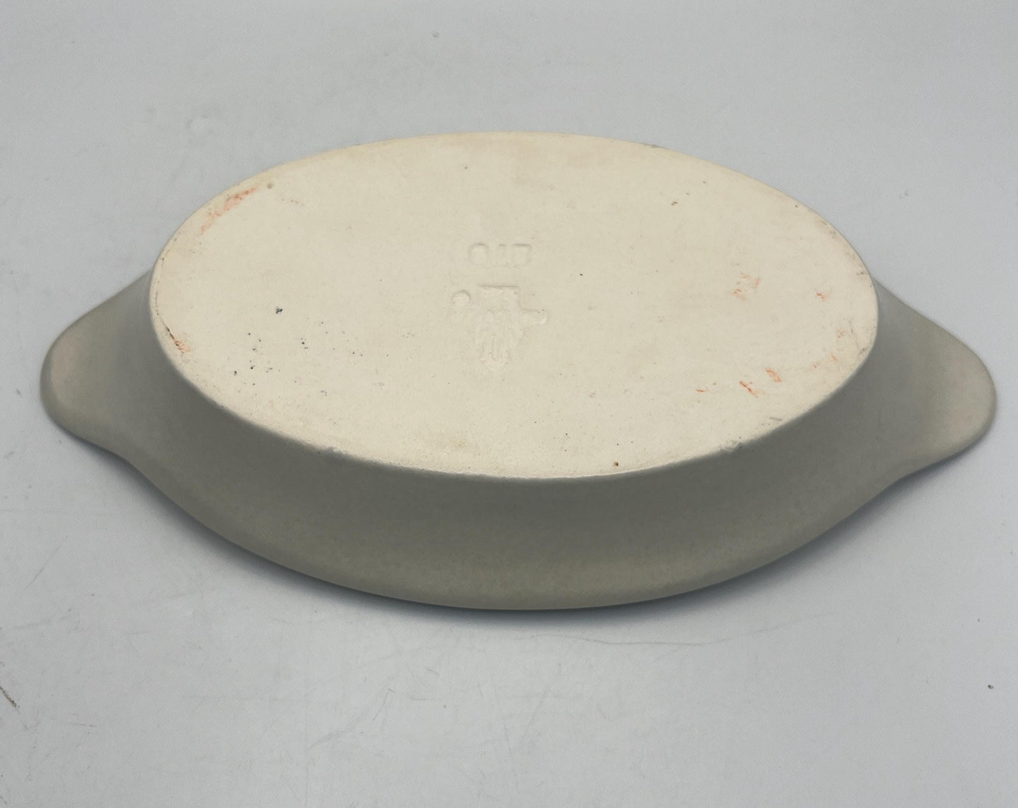 Pfaltzgraff Au Gratin Dish, Vintage Pfaltzgraff, Yorktowne #270, Au Gratin Dish,Pfaltzgraff Stoneware,Ceramic Au Gratin Dish,Country Kitchen