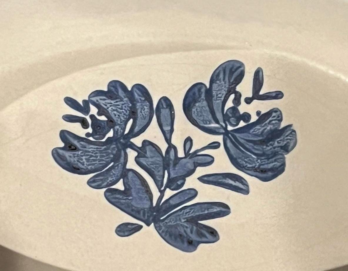 Pfaltzgraff Au Gratin Dish, Vintage Pfaltzgraff, Yorktowne #270, Au Gratin Dish,Pfaltzgraff Stoneware,Ceramic Au Gratin Dish,Country Kitchen