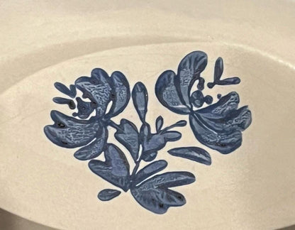 Pfaltzgraff Au Gratin Dish, Vintage Pfaltzgraff, Yorktowne #270, Au Gratin Dish,Pfaltzgraff Stoneware,Ceramic Au Gratin Dish,Country Kitchen