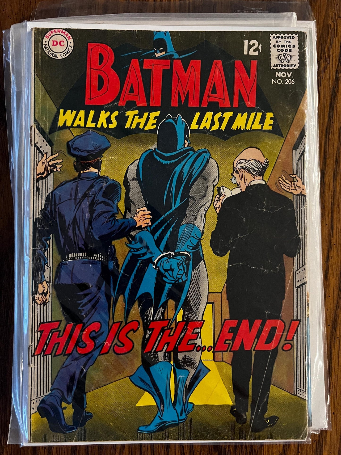 13-Comic VINTAGE "Reader's Grab Bag" Lot - Star Wars, Spidey, Batman, Cap, Looney Tunes, Sci-Fi & More!