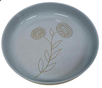 Marshall Studios Martz Signed Pottery