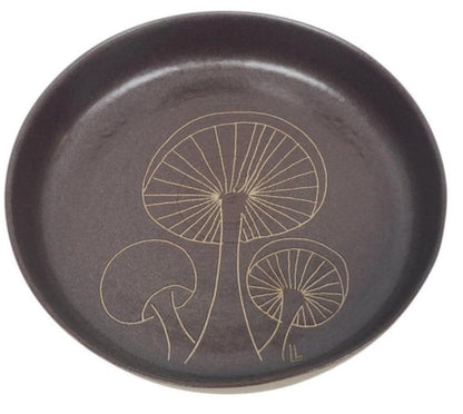 Marshall Studios Martz Signed Pottery