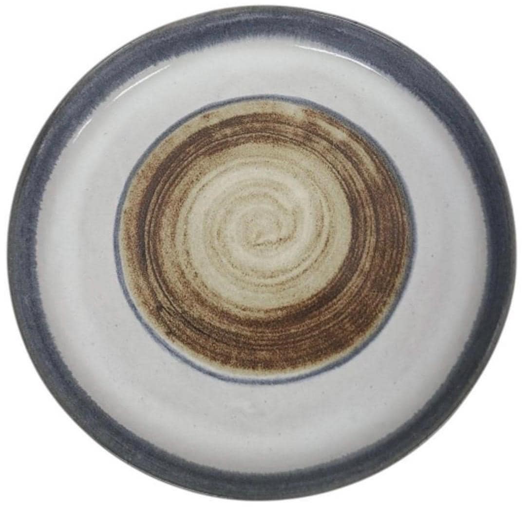 Marshall Studios Martz Signed Pottery