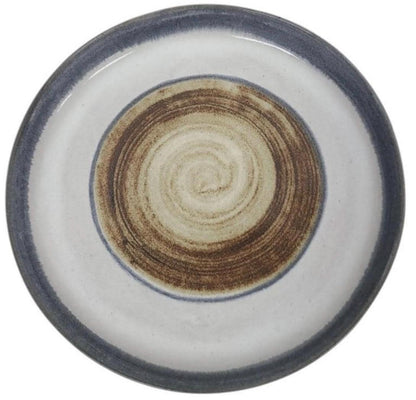 Marshall Studios Martz Signed Pottery