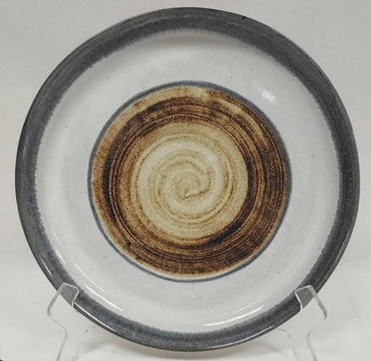 Marshall Studios Martz Signed Pottery