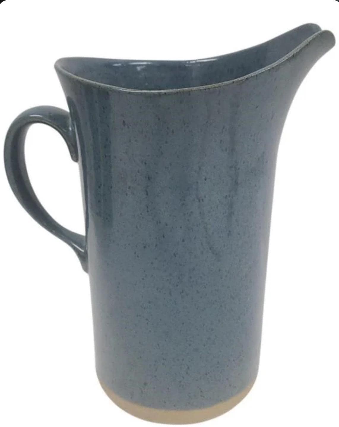 Marshall Studios Martz Signed Pottery