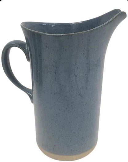 Marshall Studios Martz Signed Pottery