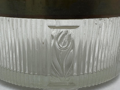 Vintage Trinket Jewelry Boxes - Your Choice - Milk Glass westmoreland