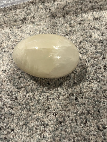 Palm Stone