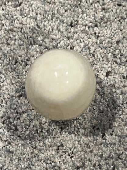 Palm Stone