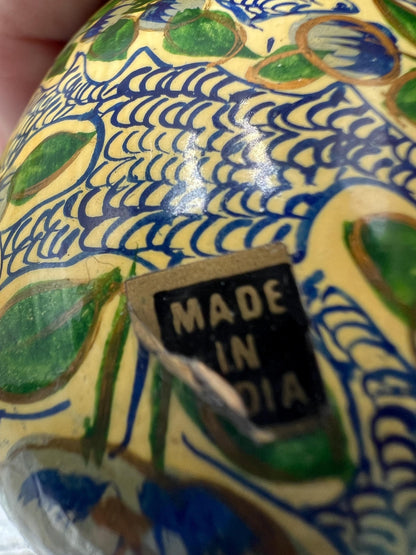 Decorative Eggs
