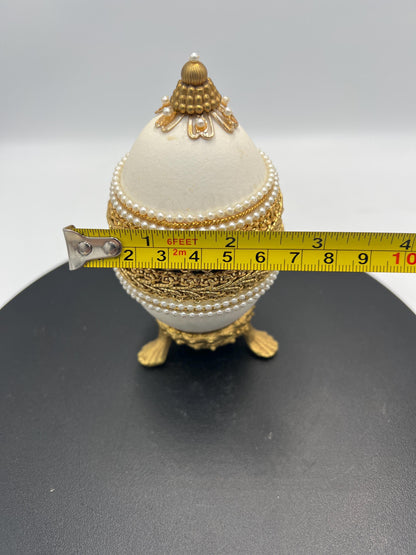 Decorative Eggs-  Your Choice
