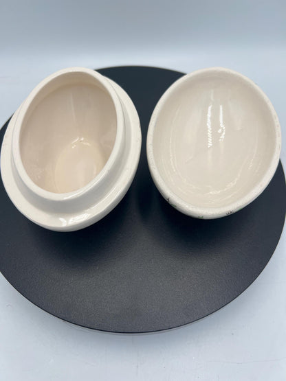 Decorative Eggs-  Your Choice