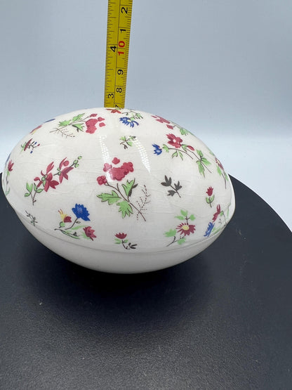 Decorative Eggs-  Your Choice