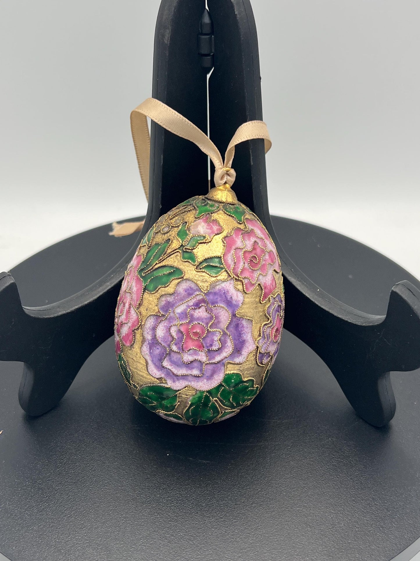 Decorative Eggs-  Your Choice