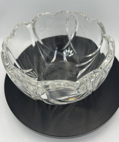 Waterford Crystal - Vase - Bowl - Pitcher. Selling Individually
