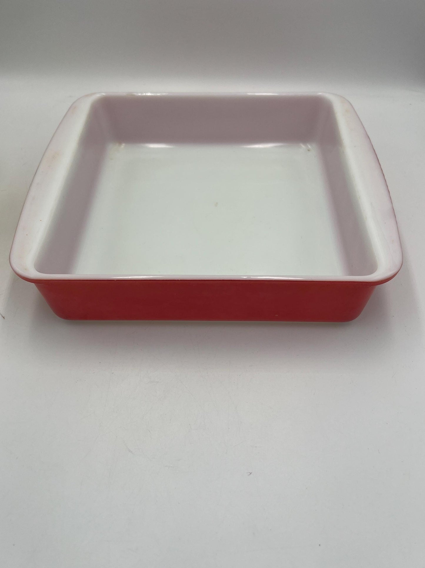 PYREX Vintage Dishes Available - Refrigerator Dish - Casserole Dish