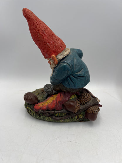 Tom Clark Gnomes|Judy, Claude, Swifty and Tobias|Your Choice!