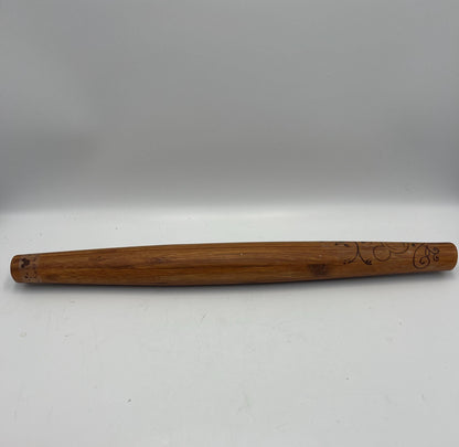 Mickey Mouse Rolling Pin - Cookie Cutter - Tray - Measuring Spoon - Disney - Kitchen Fun