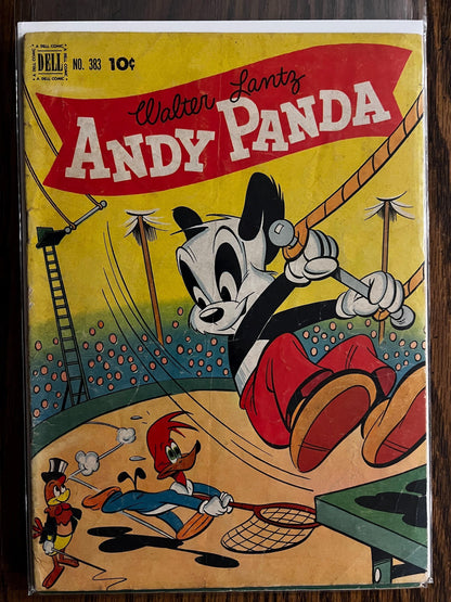 12-Comic Silver and Bronze Age CARTOON Lot! - Disney, Looney Tunes, Popeye, Harvey, Tom & Jerry #1!