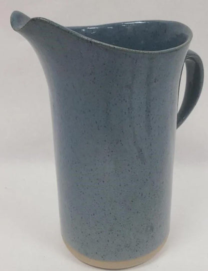 Marshall Studios Martz Signed Pottery