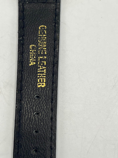 Beatles Wrist Watch and Broch Pin - Sold individually