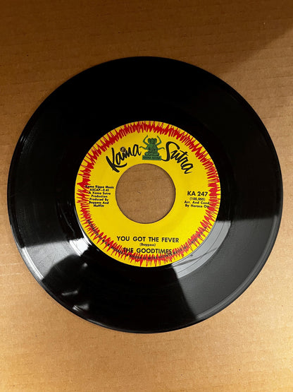 Rare Soul & Northern Soul 45 Lot - Tamla Motown, Clyde McPhatter, Silver Promo - 12 Records