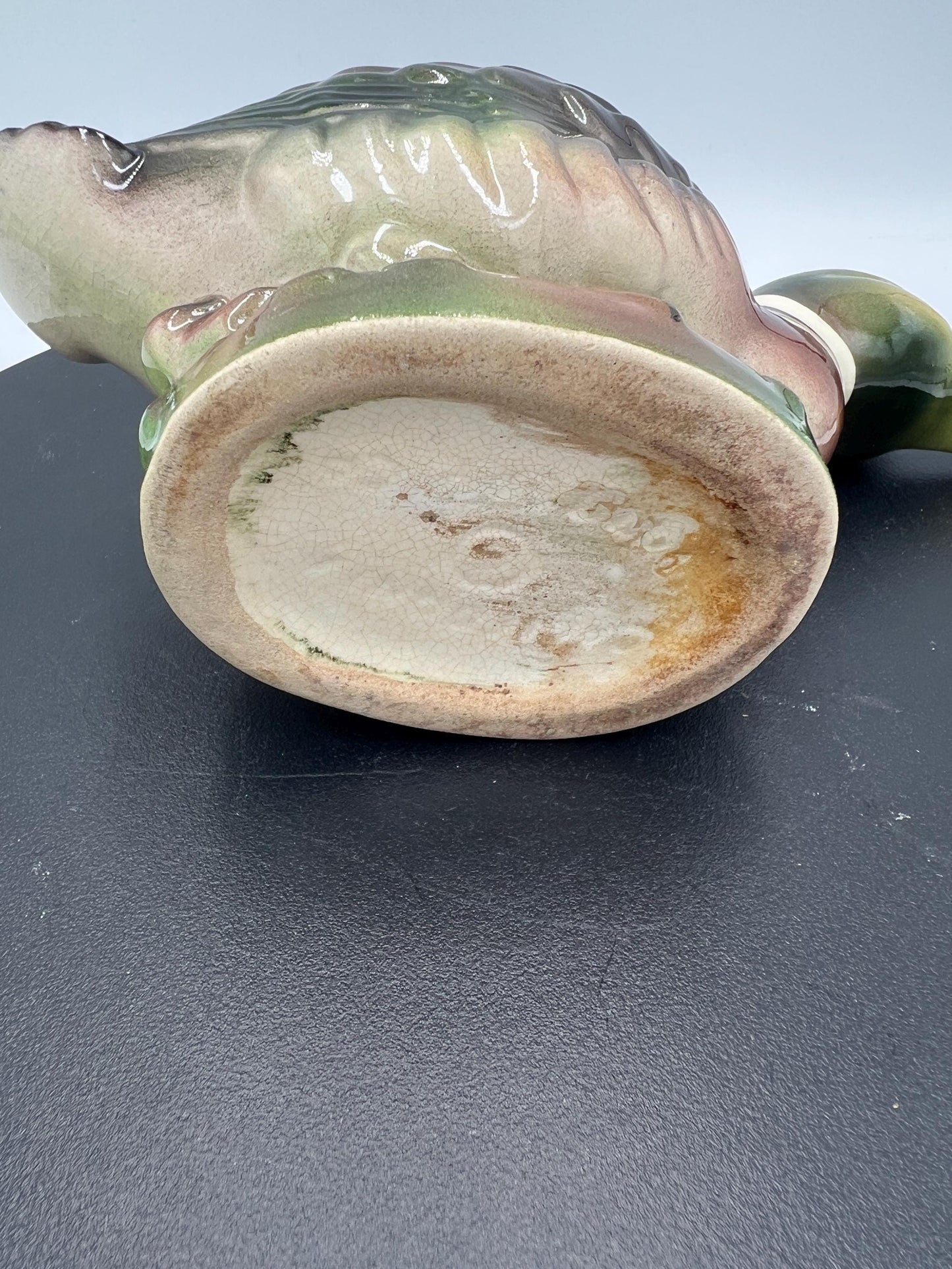 Cute Set of Animal Planters