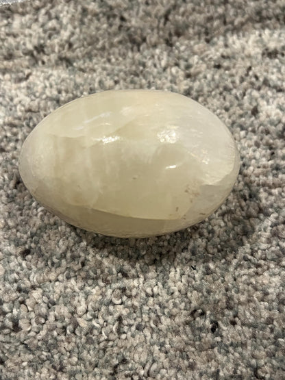 Palm Stone