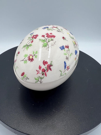 Decorative Eggs-  Your Choice