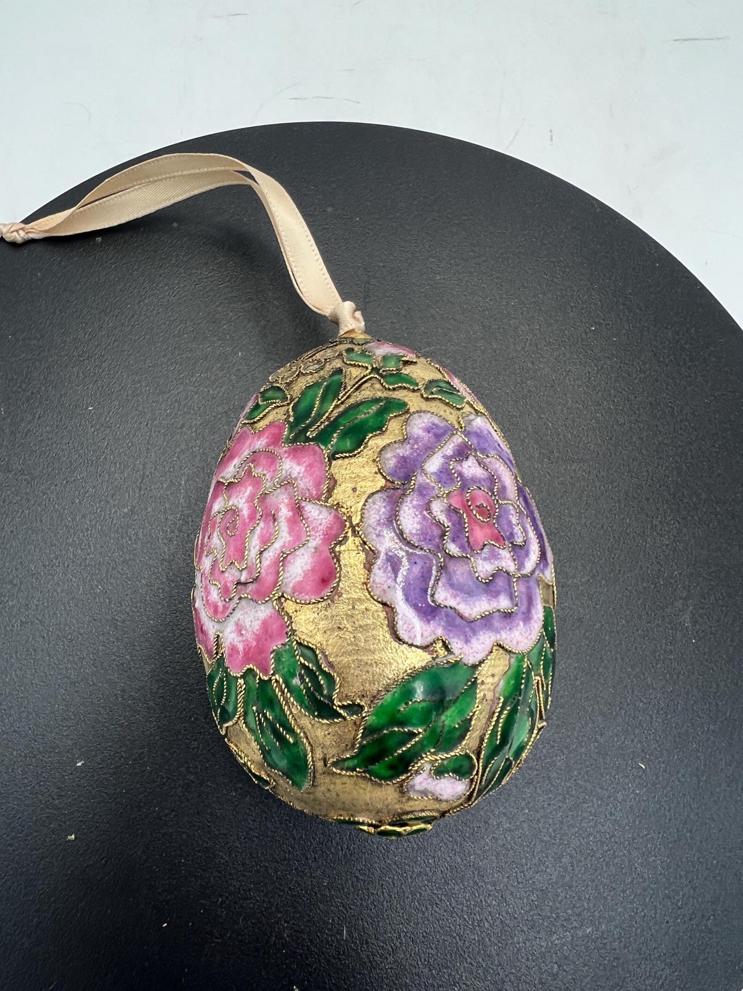 Decorative Eggs-  Your Choice