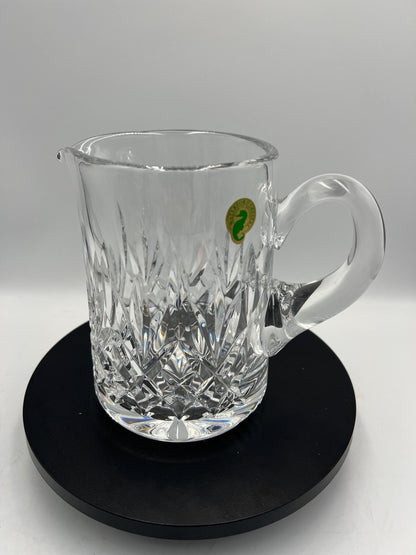 Waterford Crystal - Vase - Bowl - Pitcher. Selling Individually