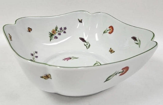 Vintage Collectibles Lot with Tiffany & Co. Limoges Bowl