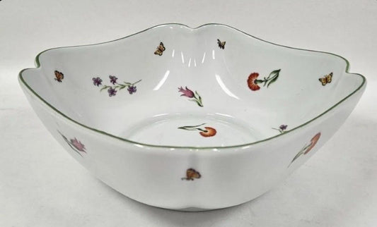 Vintage Collectibles Lot with Tiffany & Co. Limoges Bowl